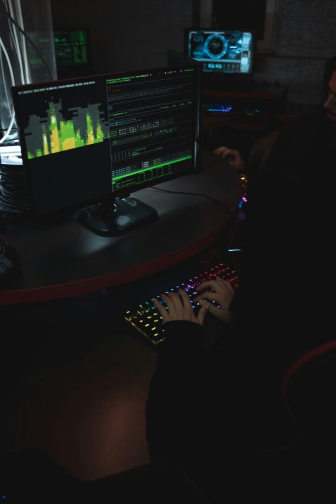 Benefits of Artificial Intelligence