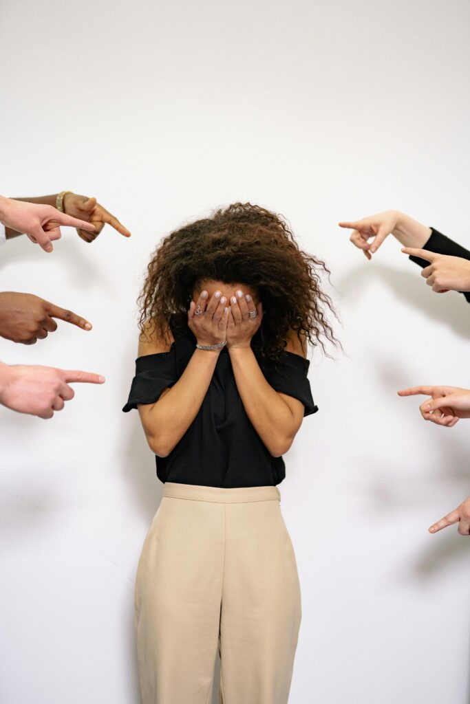Manage Stress Effectively