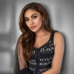 Shefali Jariwala