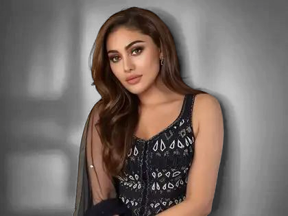 Shefali Jariwala