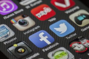 Build and License Mobile Apps.
