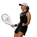 Iga Świątek: Polish Tennis Queen Dominating the WTA Tour