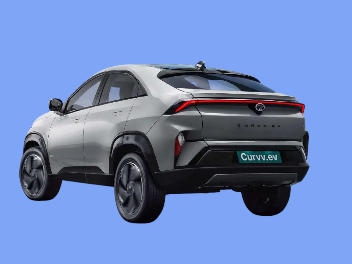 Top 10 Upcoming Electric Cars in India 2025 – Prices, Launch Dates & Features”