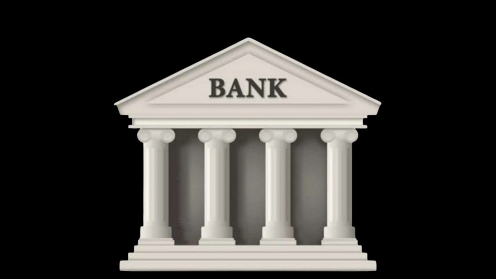 How to Choose the Right Bank Account in 2025 – A Complete Guide