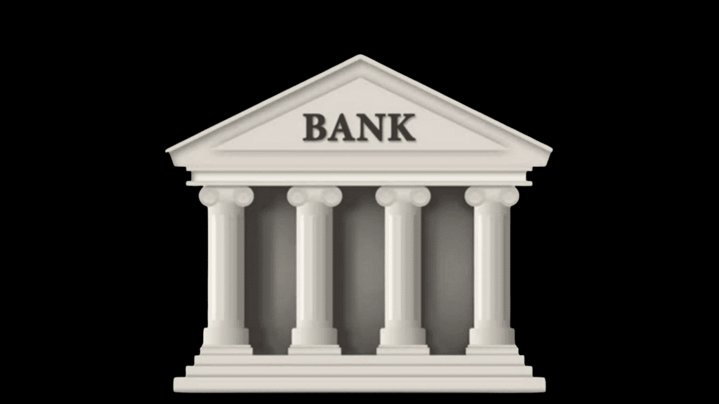 How to Choose the Right Bank Account in 2025 – A Complete Guide