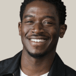 Damson Idris: Rising Star of Hollywood – From London Streets to Snowfall Fame