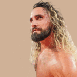 Seth Rollins: The Architect of WWE – Full Biography, Career Highlights & Championship Legacy