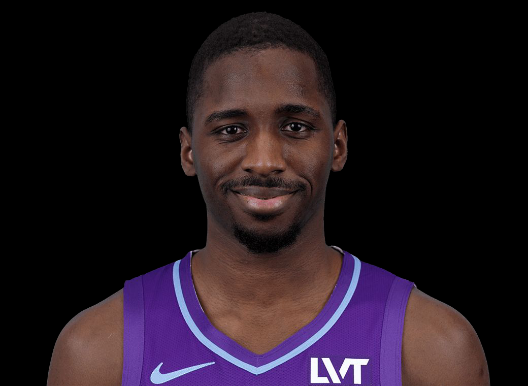 David Jones Gracia: The Rising Star Revolutionizing Basketball