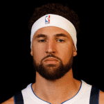 Klay Thompson: The Silent Sniper of the NBA – Full Biography, Career Stats & Comeback Story