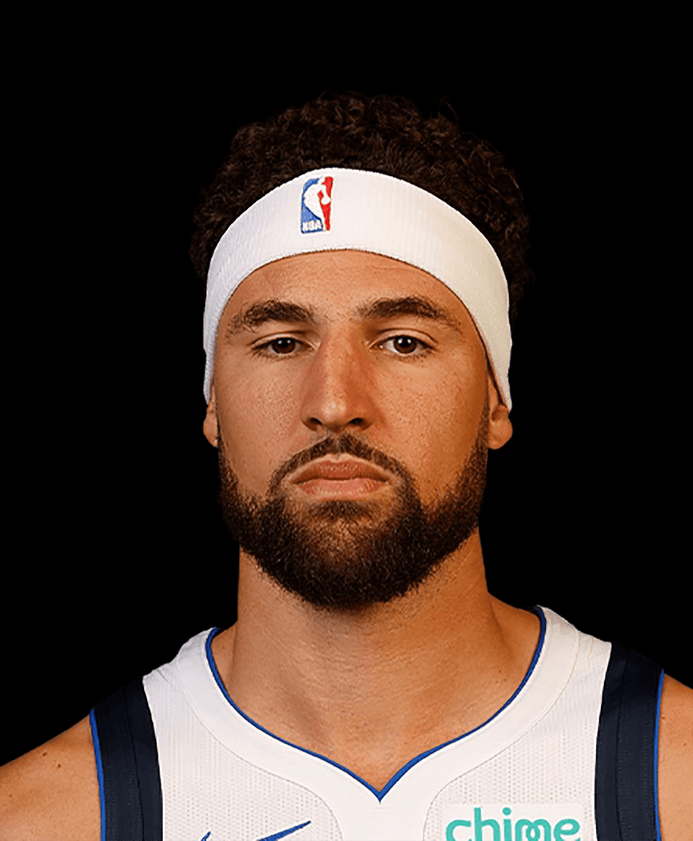 Klay Thompson: The Silent Sniper of the NBA – Full Biography, Career Stats & Comeback Story