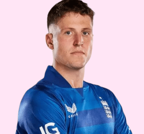 Brydon Carse: England’s Fast Bowling Weapon – Career, Stats, and Future Potential