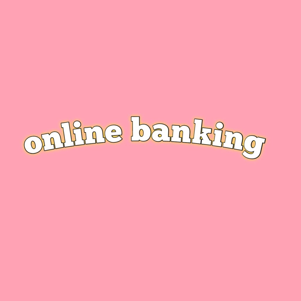 Top 10 Online Banking Benefits in 2025: How Digital Banking is Revolutionizing Finance