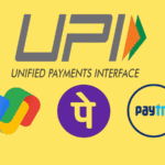 UPI in India 2025: Growth, Features, Future Trends & Impact on Digital Banking