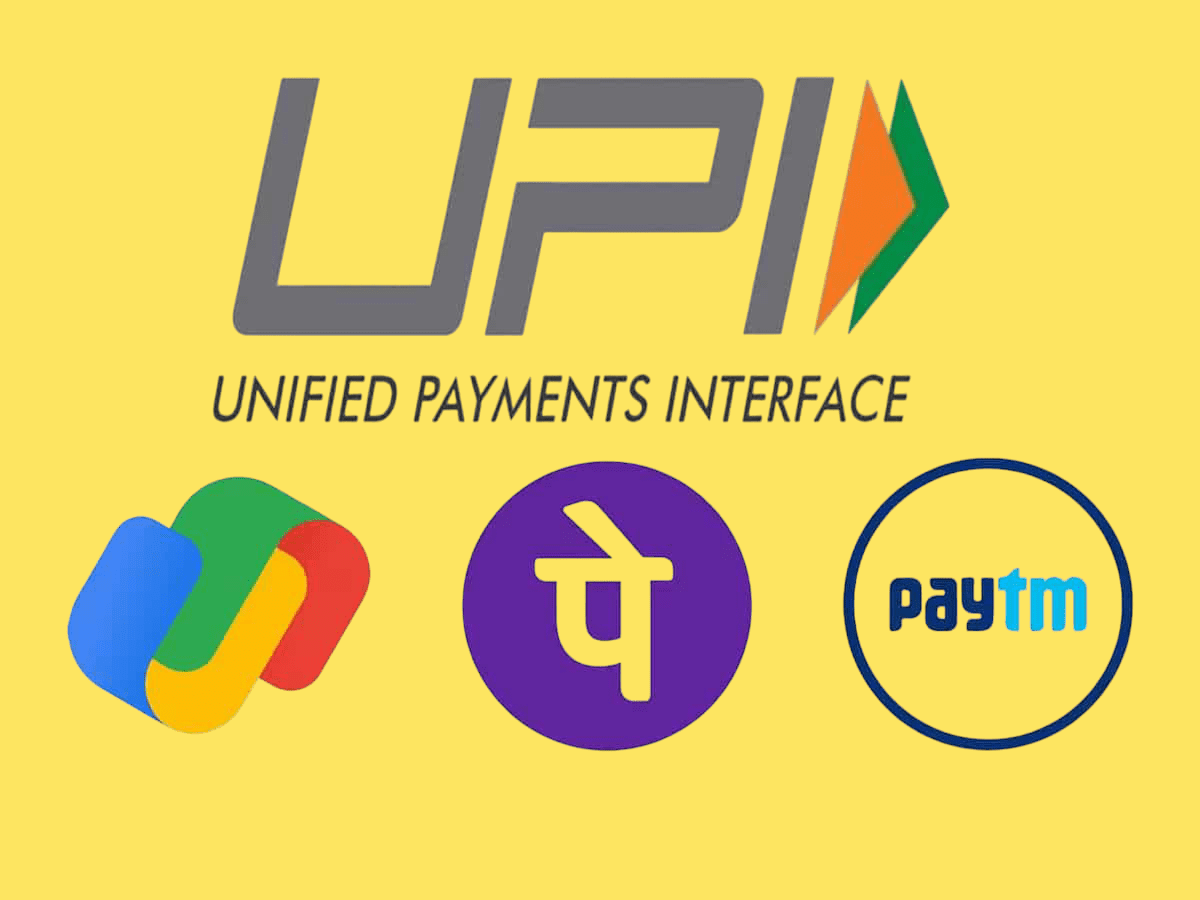 UPI in India 2025: Growth, Features, Future Trends & Impact on Digital Banking