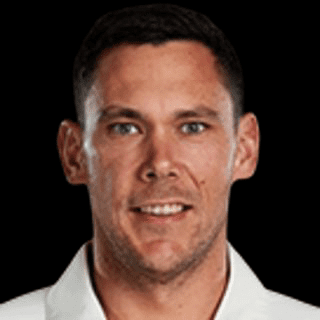 Scott Boland: Australia’s Silent Destroyer – Full Biography, Career Stats & The MCG Miracle