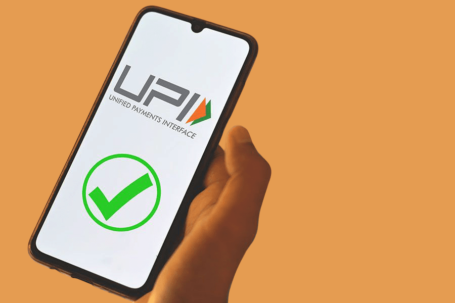 UPI in India 2025: Growth, Features, Future Trends & Impact on Digital Banking