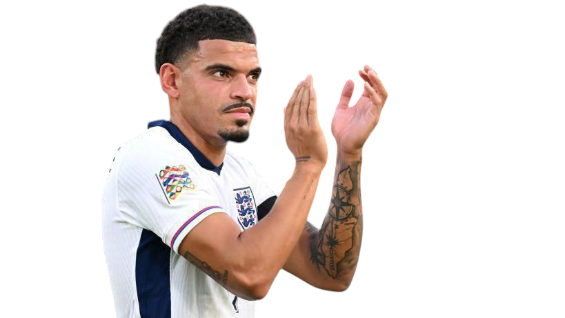 Morgan Gibbs-White – Nottingham Forest’s Creative Star and England’s Future Midfield Maestro