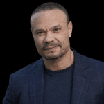 Dan Bongino: Ex-Secret Service Agent Turned Conservative Powerhouse – Inside His Rise to Media Fame