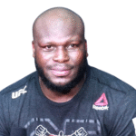Derrick Lewis: The Beast of the UFC Octagon – Knockouts, Comebacks, and Legacy