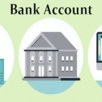 How to Open a Bank Account in India: Step-by-Step Guide for 2025"