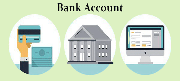 How to Open a Bank Account in India: Step-by-Step Guide for 2025"
