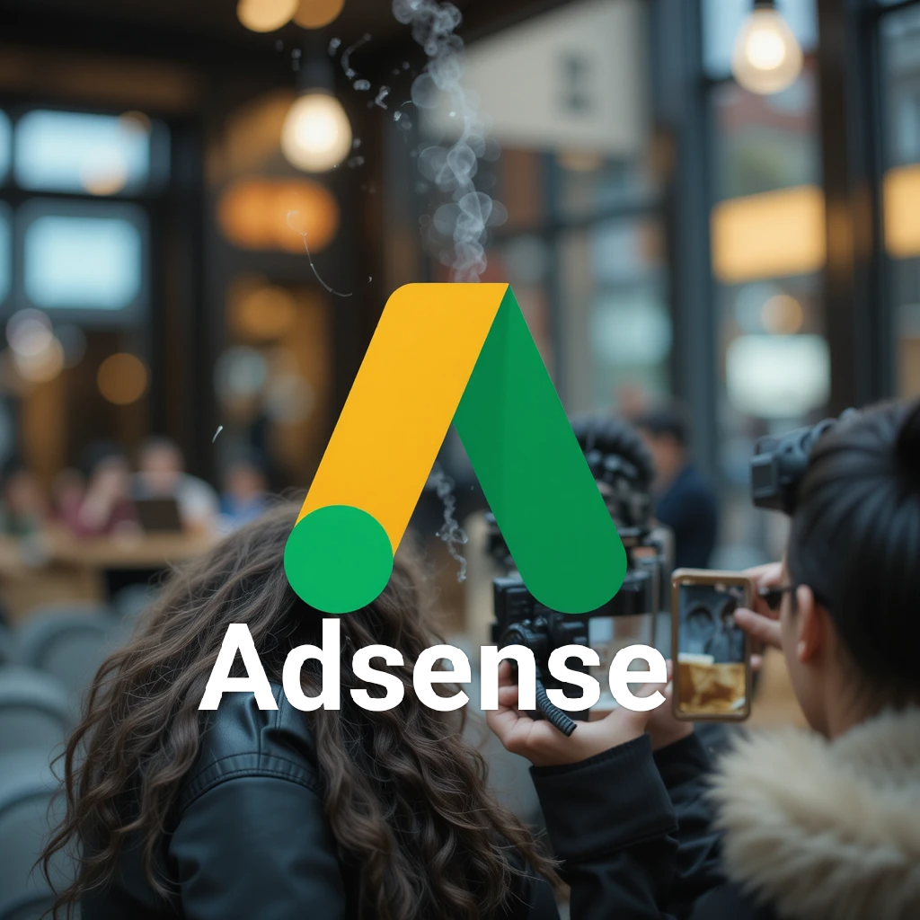 How to Get Google AdSense Approval: Proven Tips for SEO-Friendly, Emotion-Driven Content