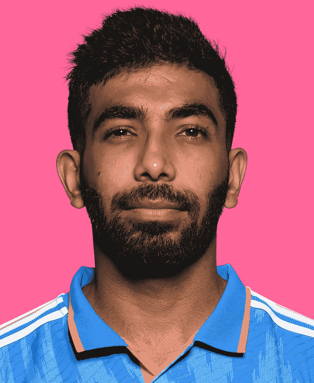 Jasprit Bumrah: The Spearhead of Indian Fast Bowling – Career, Records, and Comeback Story
