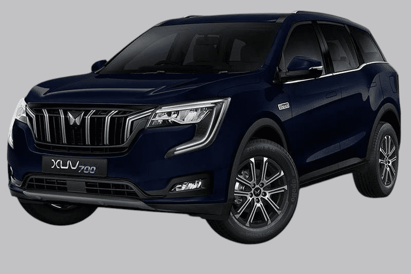 Mahindra XUV700 2025 – Full Review, Features, Mileage, Price, Variants & More