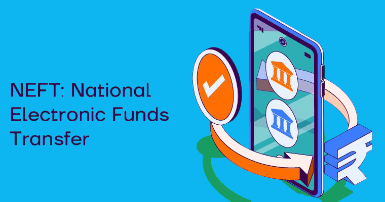 Difference Between NEFT, RTGS, and IMPS: Complete Guide for 2025