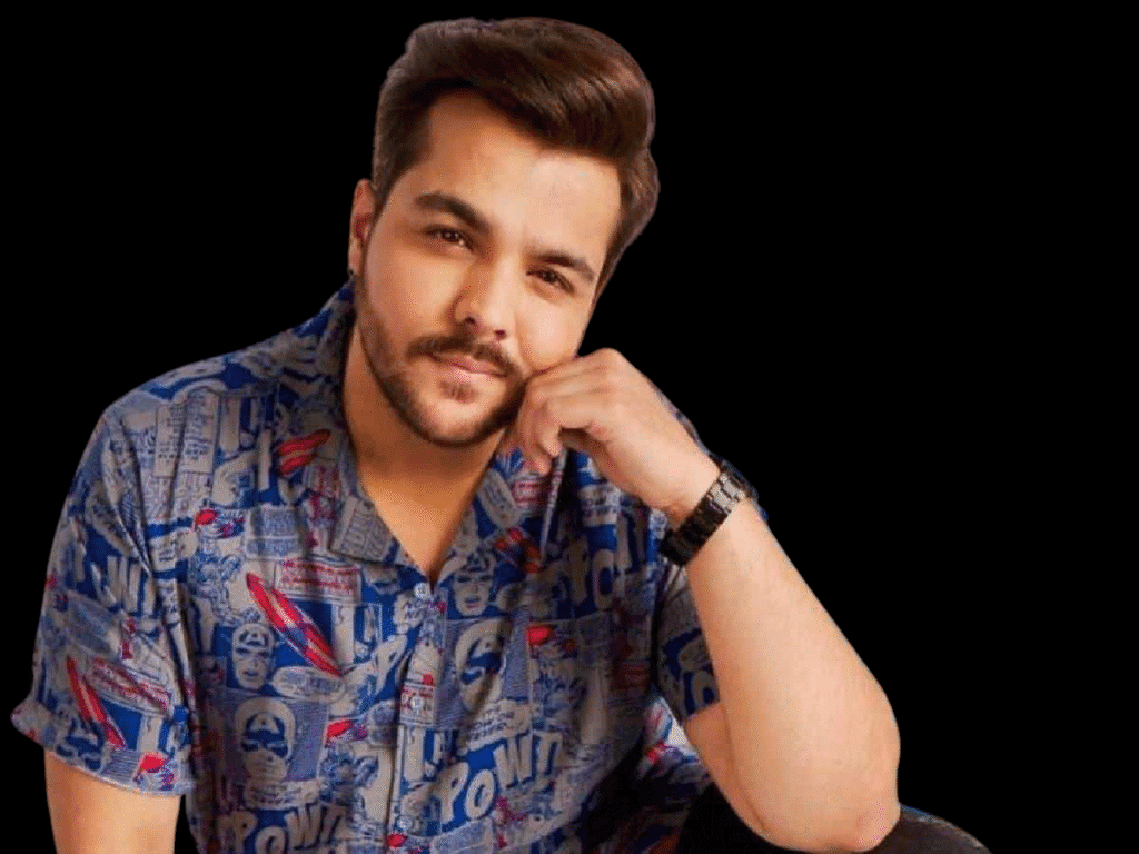Ashish Chanchlani: The Comedy King of YouTube – Biography, Journey & Success Story