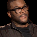 Tyler Perry’s Hollywood Reporter Interview: Power, Purpose, and the Future of Black Hollywood