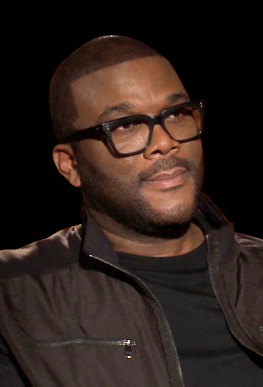 Tyler Perry’s Hollywood Reporter Interview: Power, Purpose, and the Future of Black Hollywood