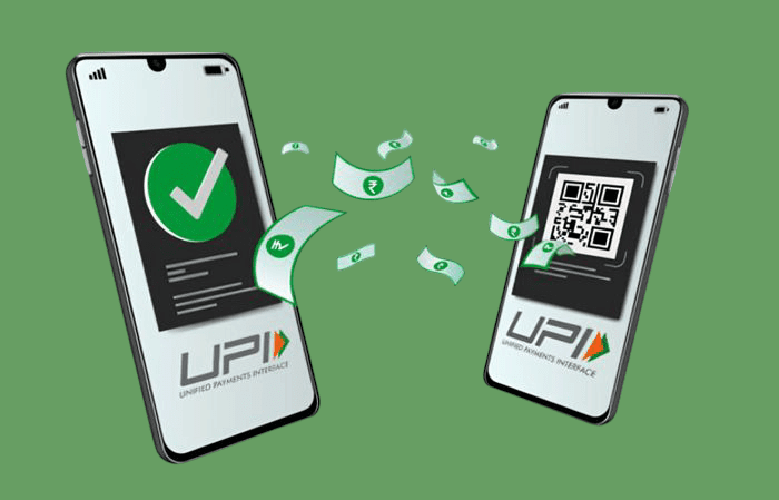 UPI in India 2025: Growth, Features, Future Trends & Impact on Digital Banking