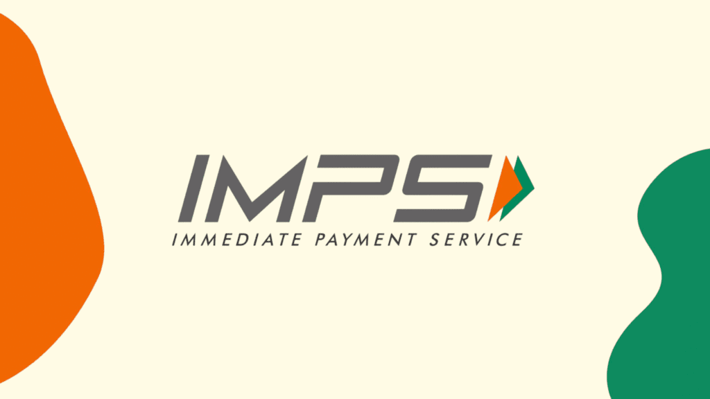 Difference Between NEFT, RTGS, and IMPS: Complete Guide for 2025