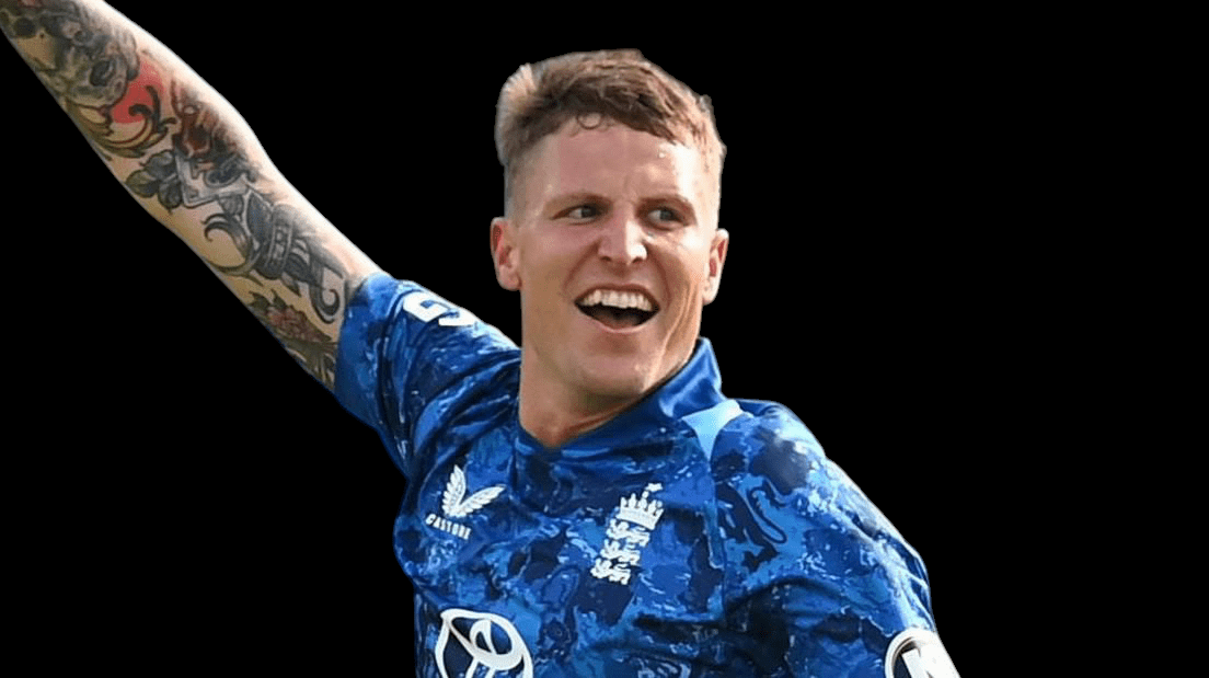 Brydon Carse: England’s Fast Bowling Weapon – Career, Stats, and Future Potential