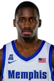 David Jones Gracia: The Rising Star Revolutionizing Basketball
