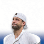 Grigor Dimitrov