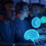 Unveiling the Best Entertainment Trends of 2025: Movies, Music, Streaming, and Gaming