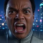 Latest Blockbuster Movies of 2025: Top New Movie Releases to Watch