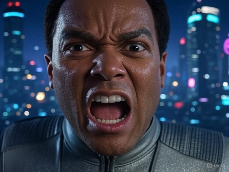 Latest Blockbuster Movies of 2025: Top New Movie Releases to Watch