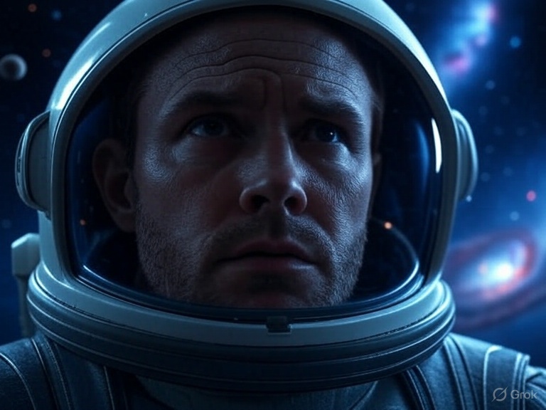 Latest Blockbuster Movies of 2025: Top New Movie Releases to Watch