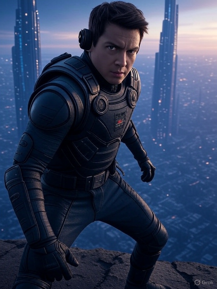 Latest Blockbuster Movies of 2025: Top New Movie Releases to Watch