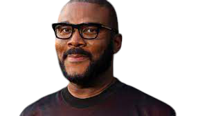 Tyler Perry’s Hollywood Reporter Interview: Power, Purpose, and the Future of Black Hollywood