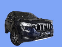 Mahindra XUV700 2025 – Full Review, Features, Mileage, Price, Variants & More
