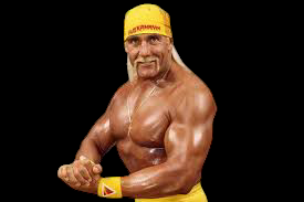Hulk Hogan: WWE Legend Who Defined Hulkamania and Wrestling History