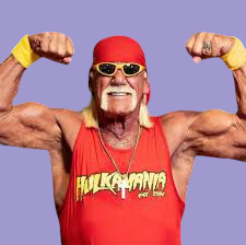 Hulk Hogan: WWE Legend Who Defined Hulkamania and Wrestling History