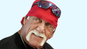 Hulk Hogan: WWE Legend Who Defined Hulkamania and Wrestling History