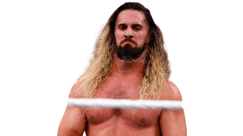 Seth Rollins: The Architect of WWE – Full Biography, Career Highlights & Championship Legacy