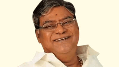 Kota Srinivasa Rao: The Iconic Character Actor of Telugu Cinema – Full Biography & Legacy
