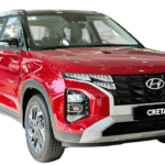 Hyundai Creta 2025 Full Review: Features, Specs, Mileage, Price, and Everything You Need to Know